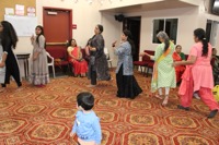 IMG_2472.JPG